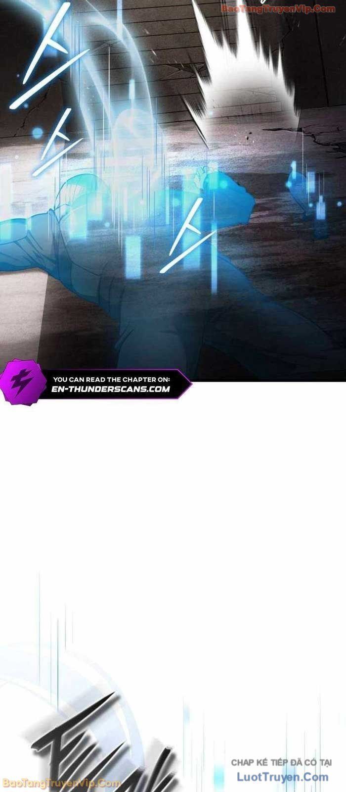 Phát Sóng Của Siêu Việt Giả Chapter 7 - 47