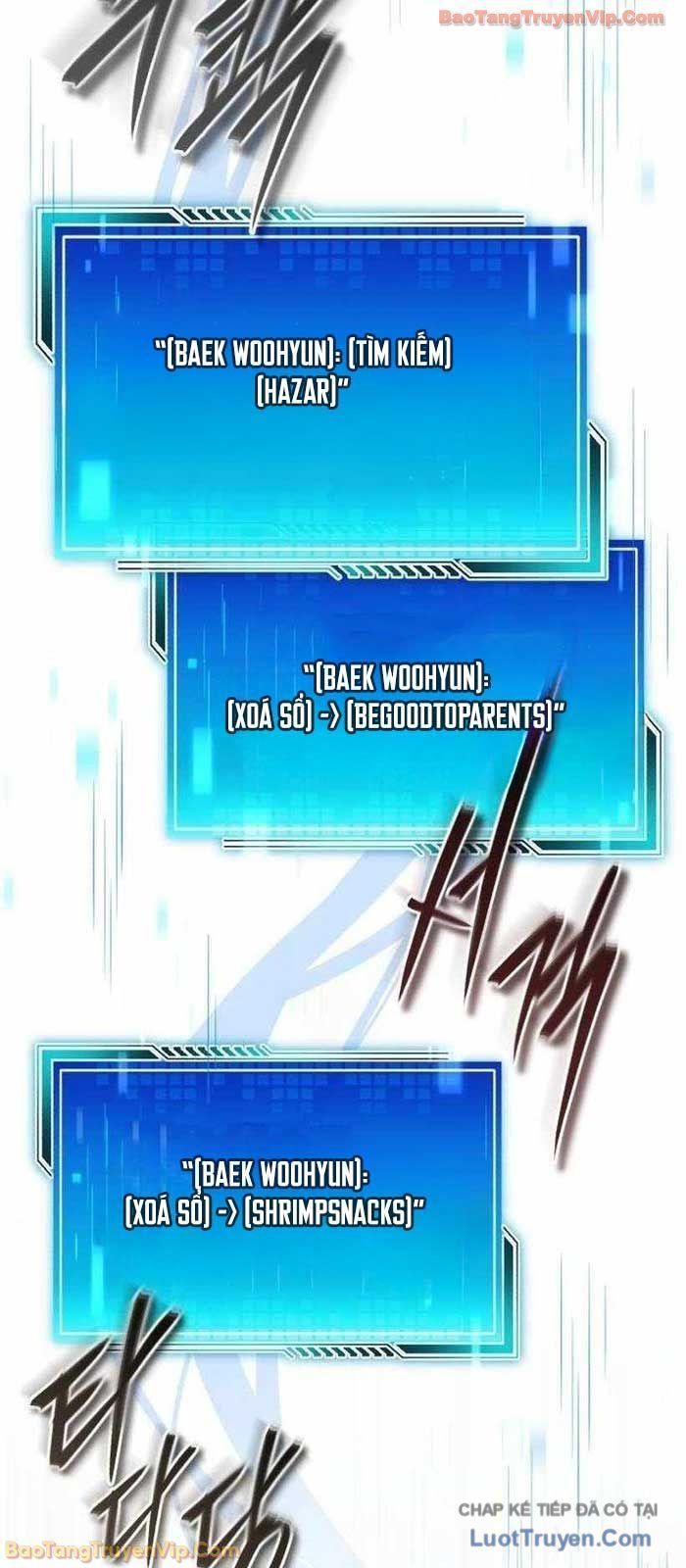 Phát Sóng Của Siêu Việt Giả Chapter 7 - 48