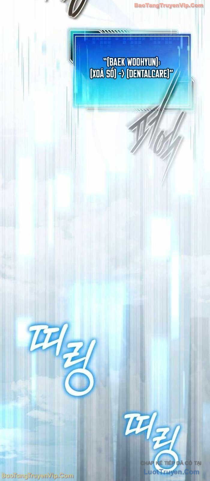 Phát Sóng Của Siêu Việt Giả Chapter 7 - 49