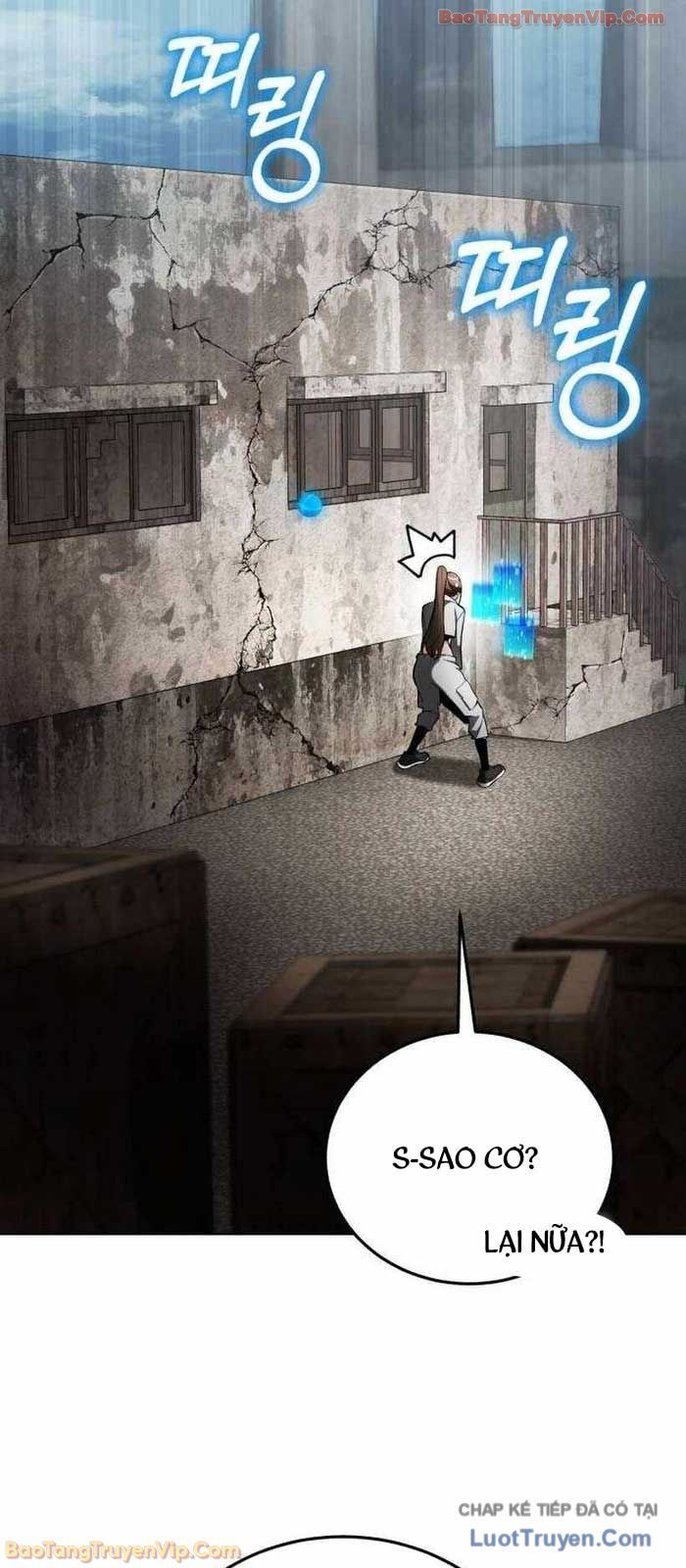 Phát Sóng Của Siêu Việt Giả Chapter 7 - 50