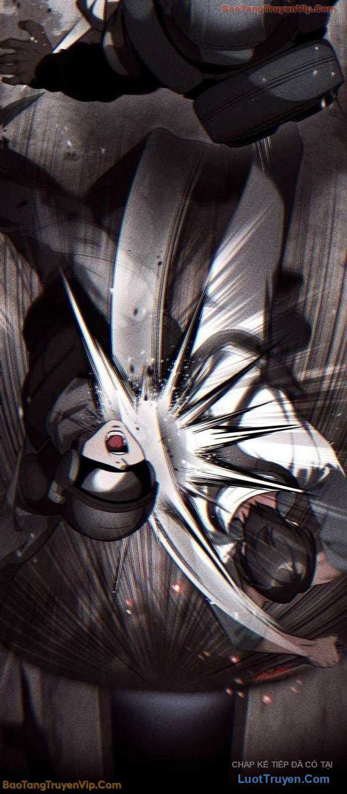 Phát Sóng Của Siêu Việt Giả Chapter 7 - 6