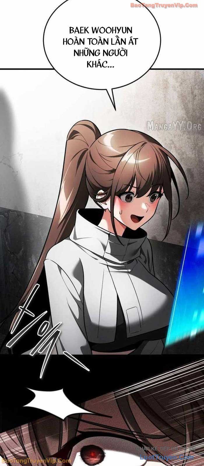 Phát Sóng Của Siêu Việt Giả Chapter 7 - 51