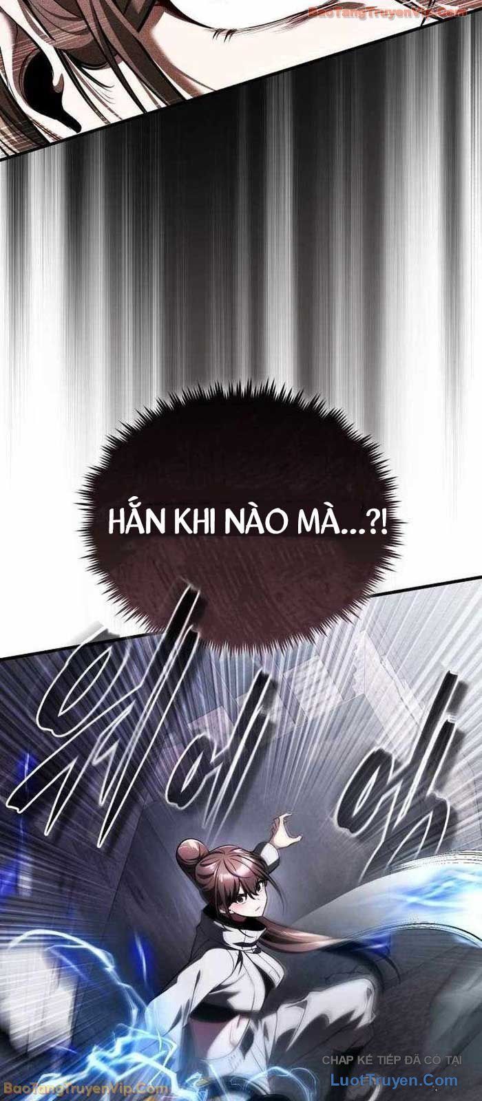 Phát Sóng Của Siêu Việt Giả Chapter 7 - 52