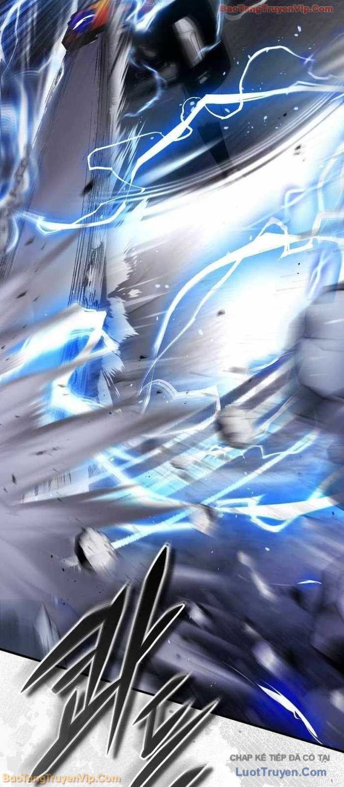 Phát Sóng Của Siêu Việt Giả Chapter 7 - 53