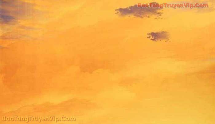 Phát Sóng Của Siêu Việt Giả Chapter 7 - 59