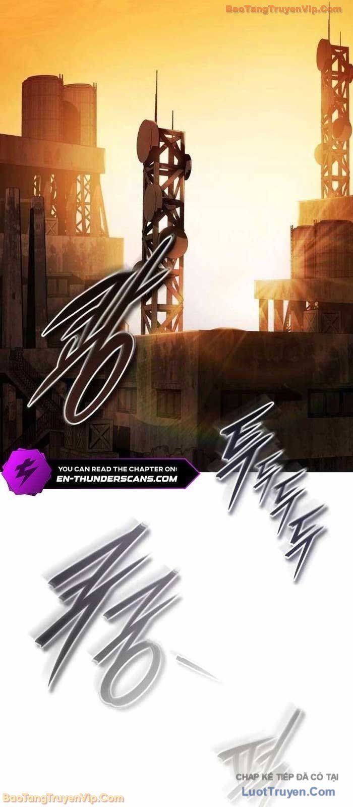 Phát Sóng Của Siêu Việt Giả Chapter 7 - 60