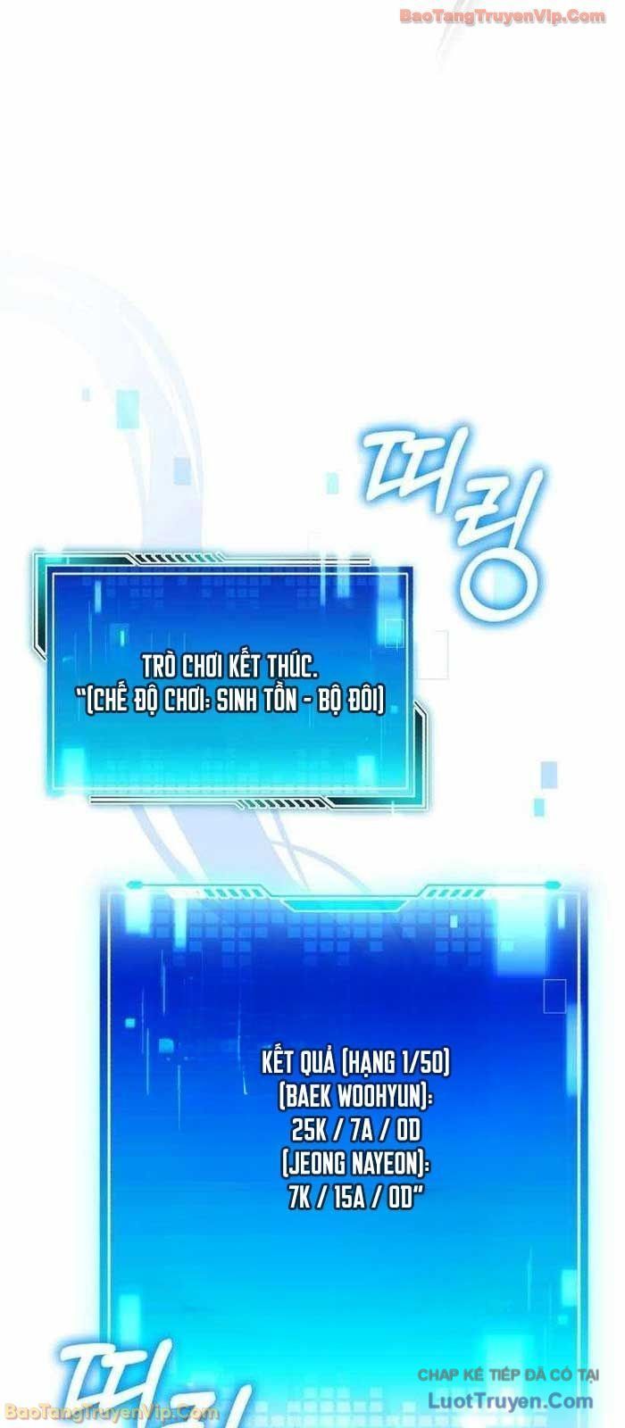 Phát Sóng Của Siêu Việt Giả Chapter 7 - 61