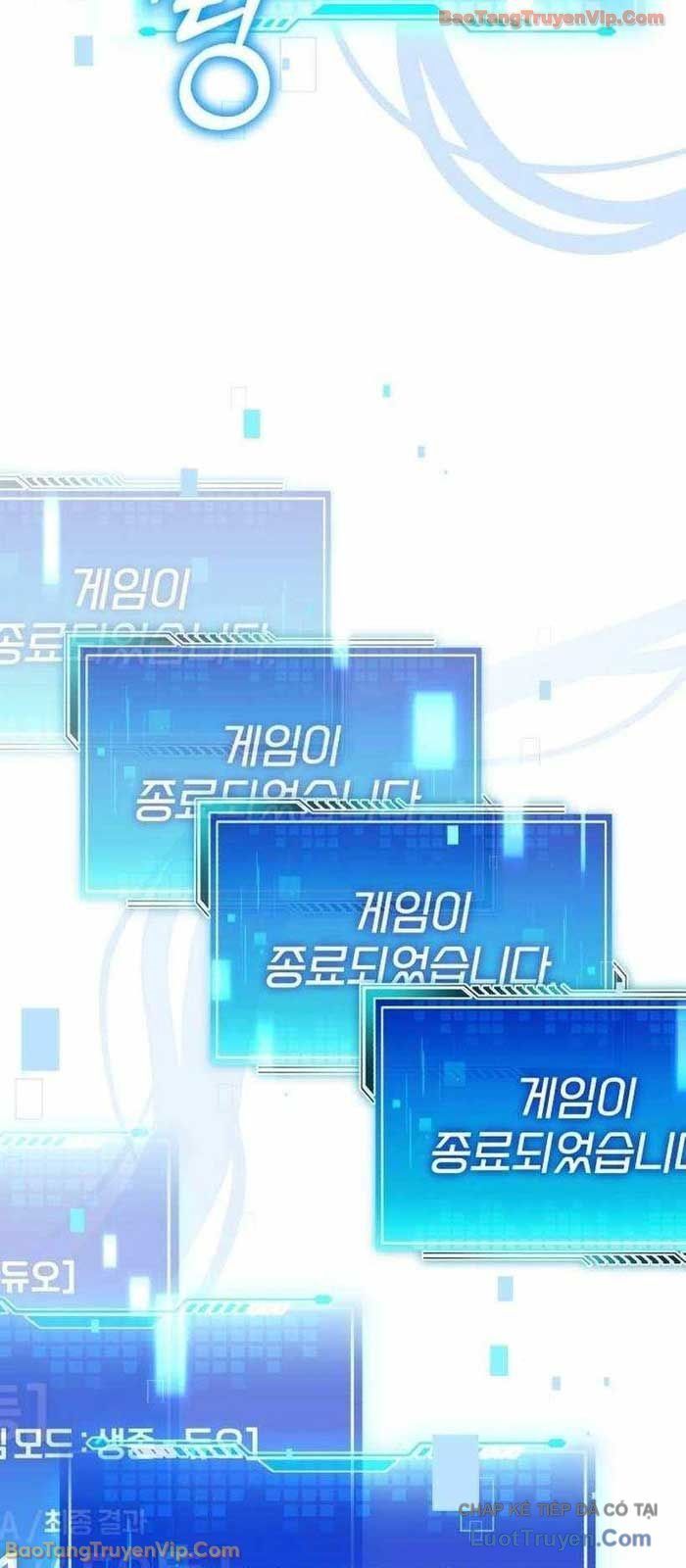 Phát Sóng Của Siêu Việt Giả Chapter 7 - 62