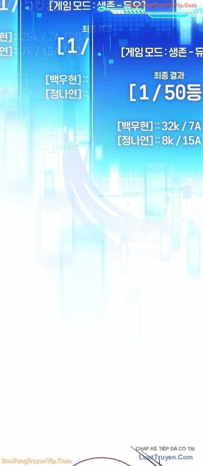 Phát Sóng Của Siêu Việt Giả Chapter 7 - 63