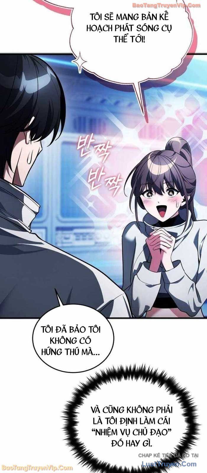 Phát Sóng Của Siêu Việt Giả Chapter 7 - 67