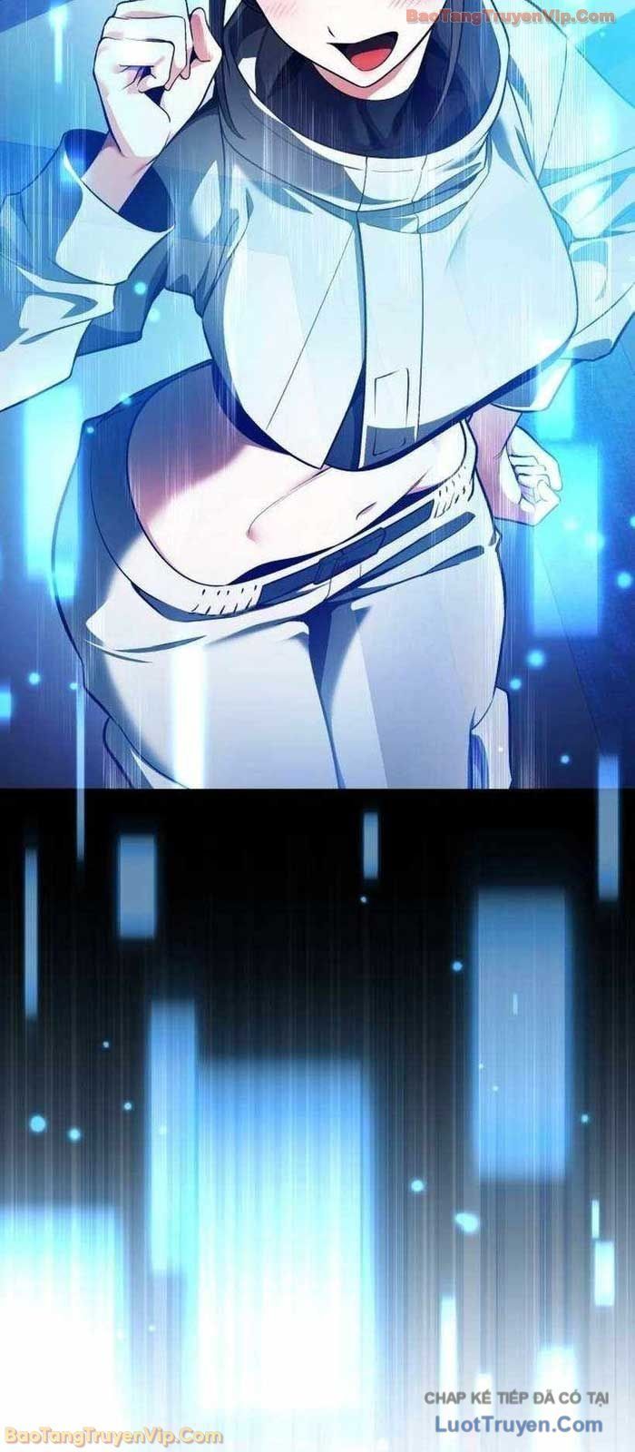 Phát Sóng Của Siêu Việt Giả Chapter 7 - 69