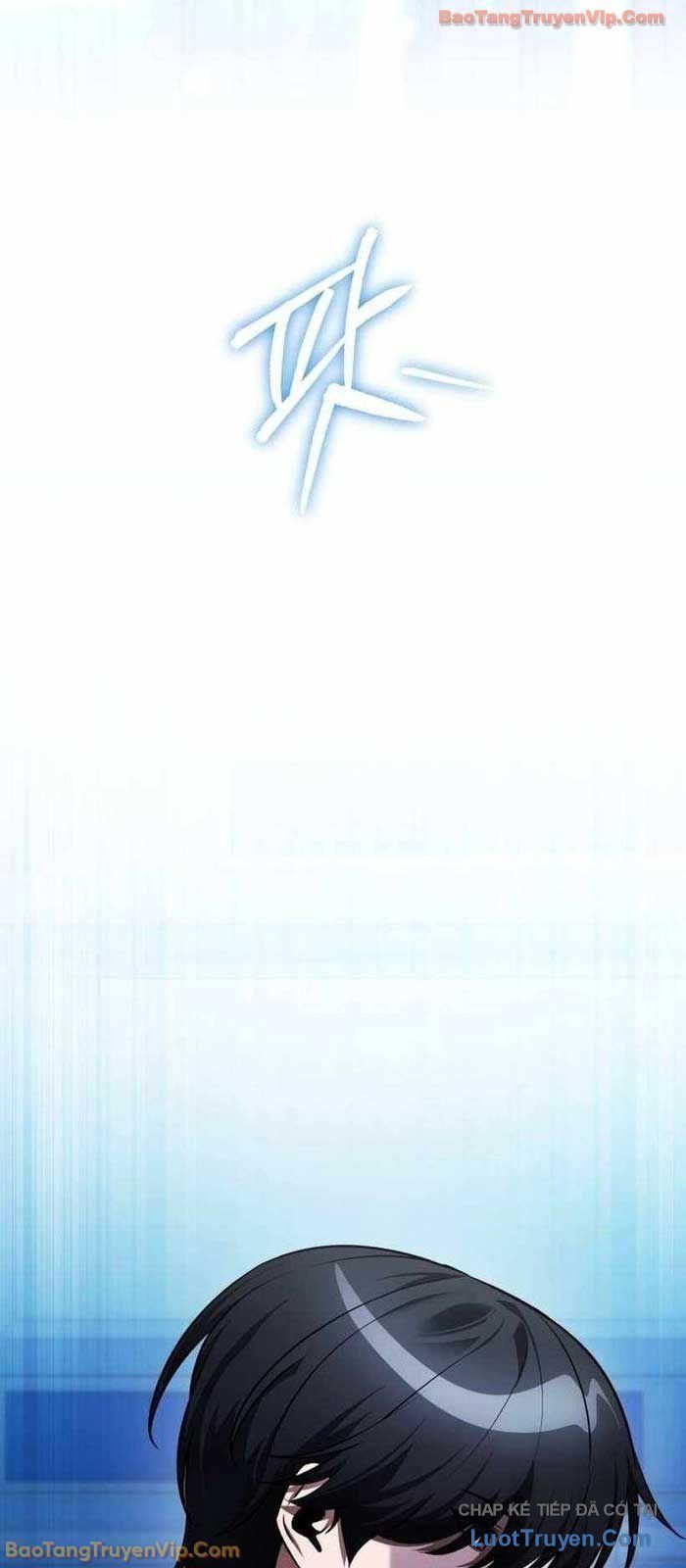 Phát Sóng Của Siêu Việt Giả Chapter 7 - 70