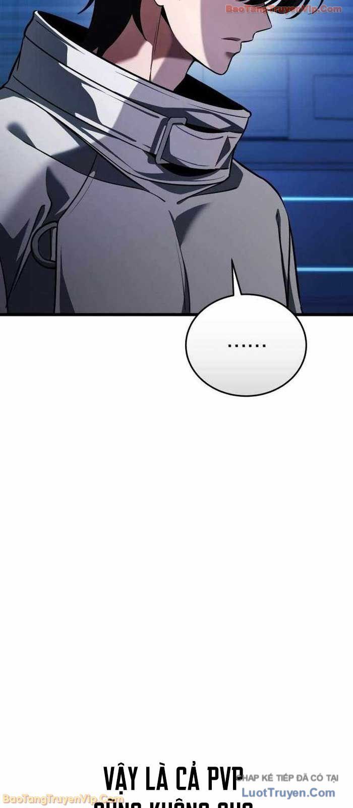 Phát Sóng Của Siêu Việt Giả Chapter 7 - 71