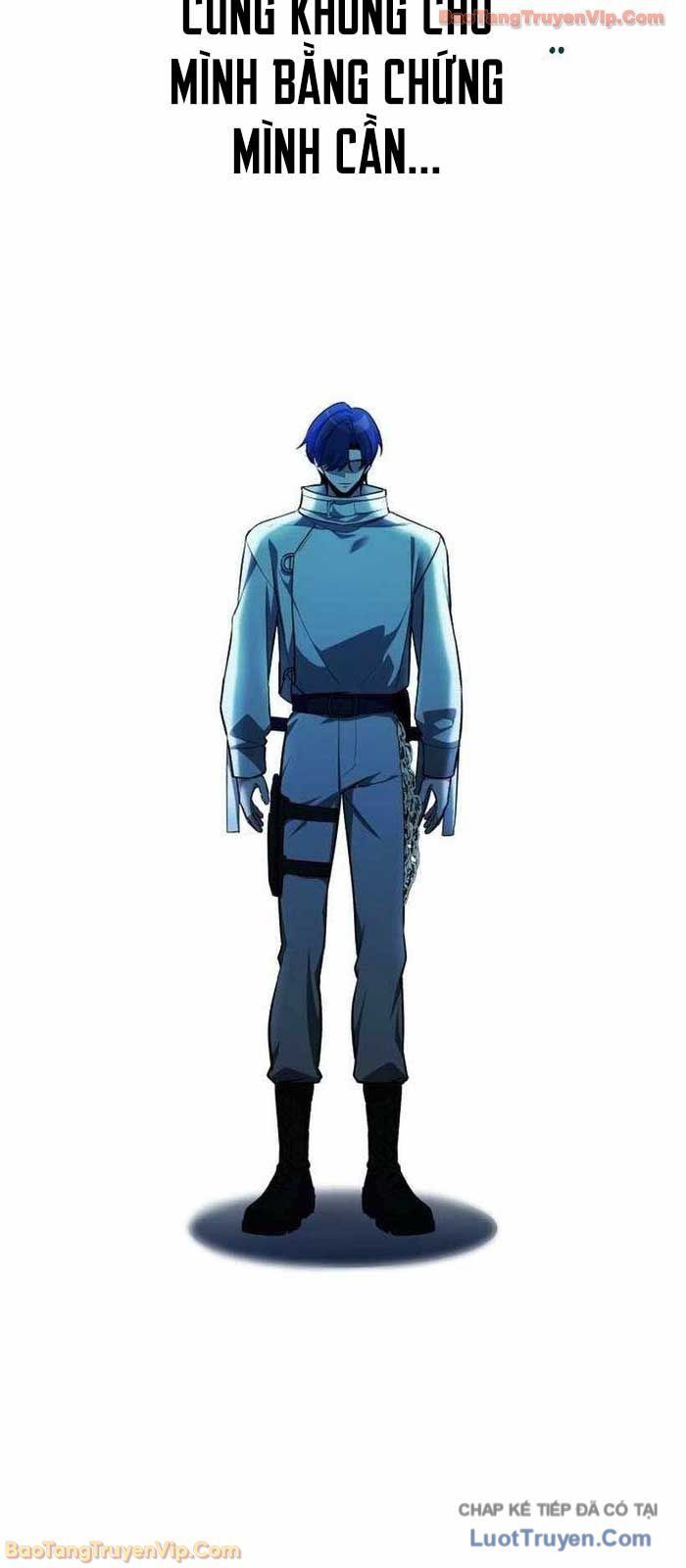 Phát Sóng Của Siêu Việt Giả Chapter 7 - 72