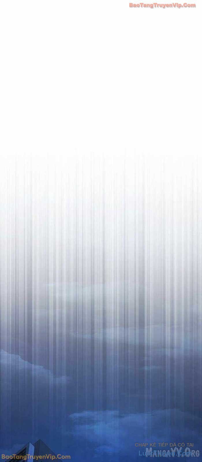 Phát Sóng Của Siêu Việt Giả Chapter 7 - 73