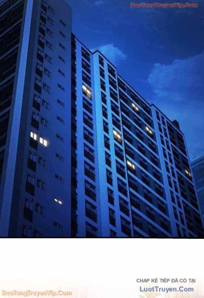 Phát Sóng Của Siêu Việt Giả Chapter 7 - 74