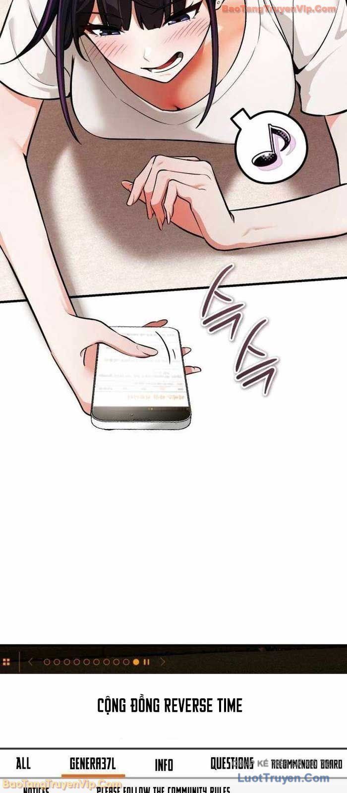 Phát Sóng Của Siêu Việt Giả Chapter 7 - 76