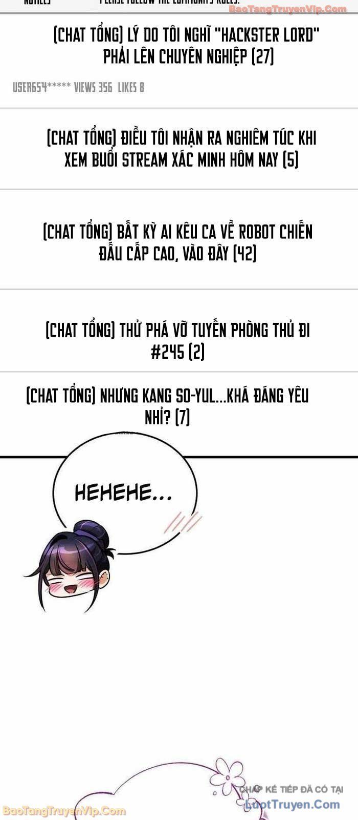 Phát Sóng Của Siêu Việt Giả Chapter 7 - 77