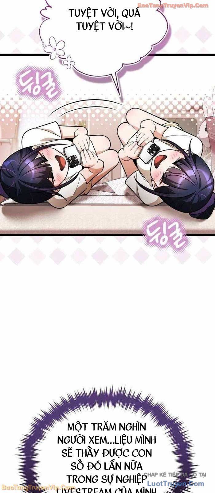 Phát Sóng Của Siêu Việt Giả Chapter 7 - 78