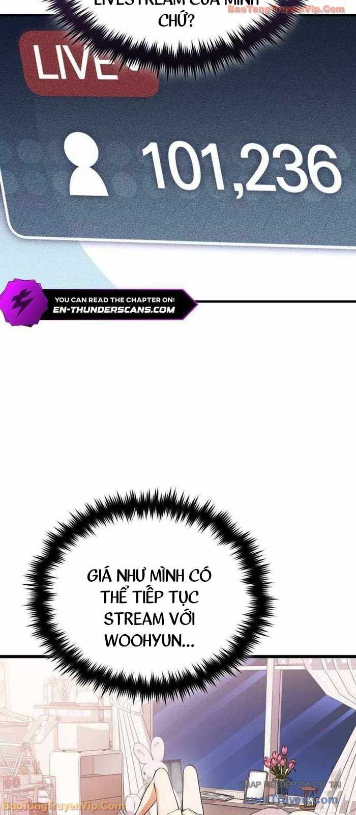 Phát Sóng Của Siêu Việt Giả Chapter 7 - 79