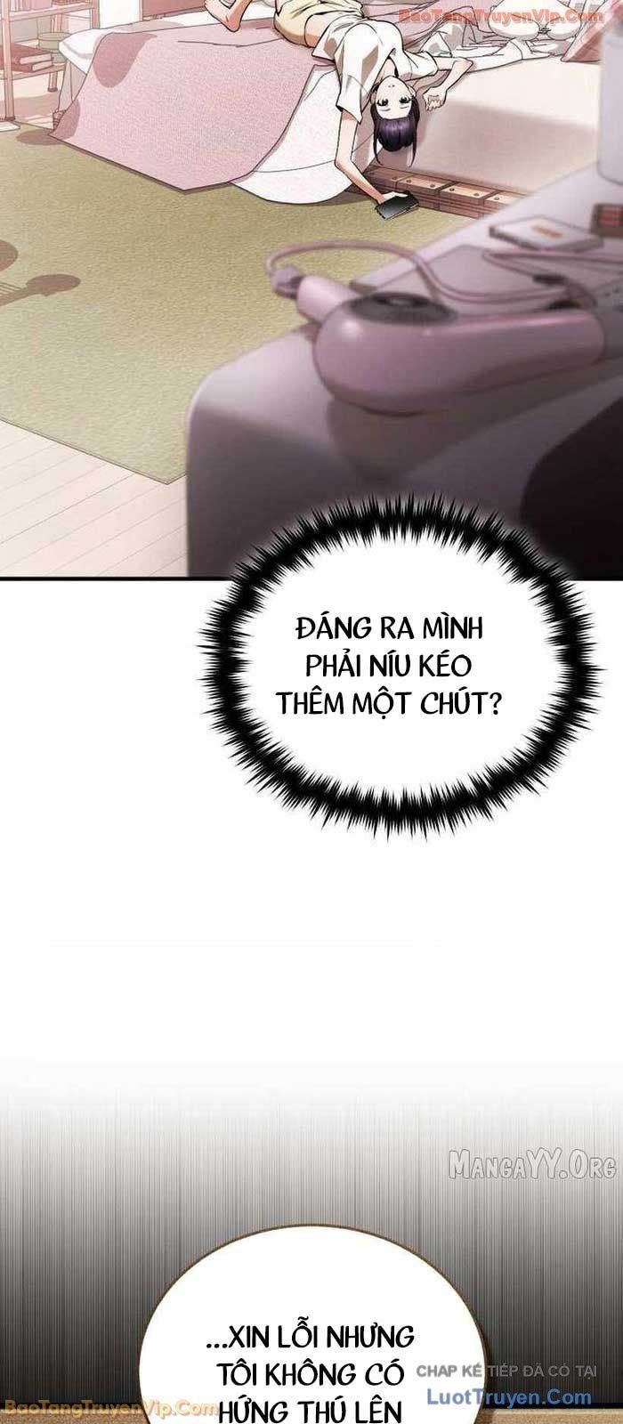 Phát Sóng Của Siêu Việt Giả Chapter 7 - 80