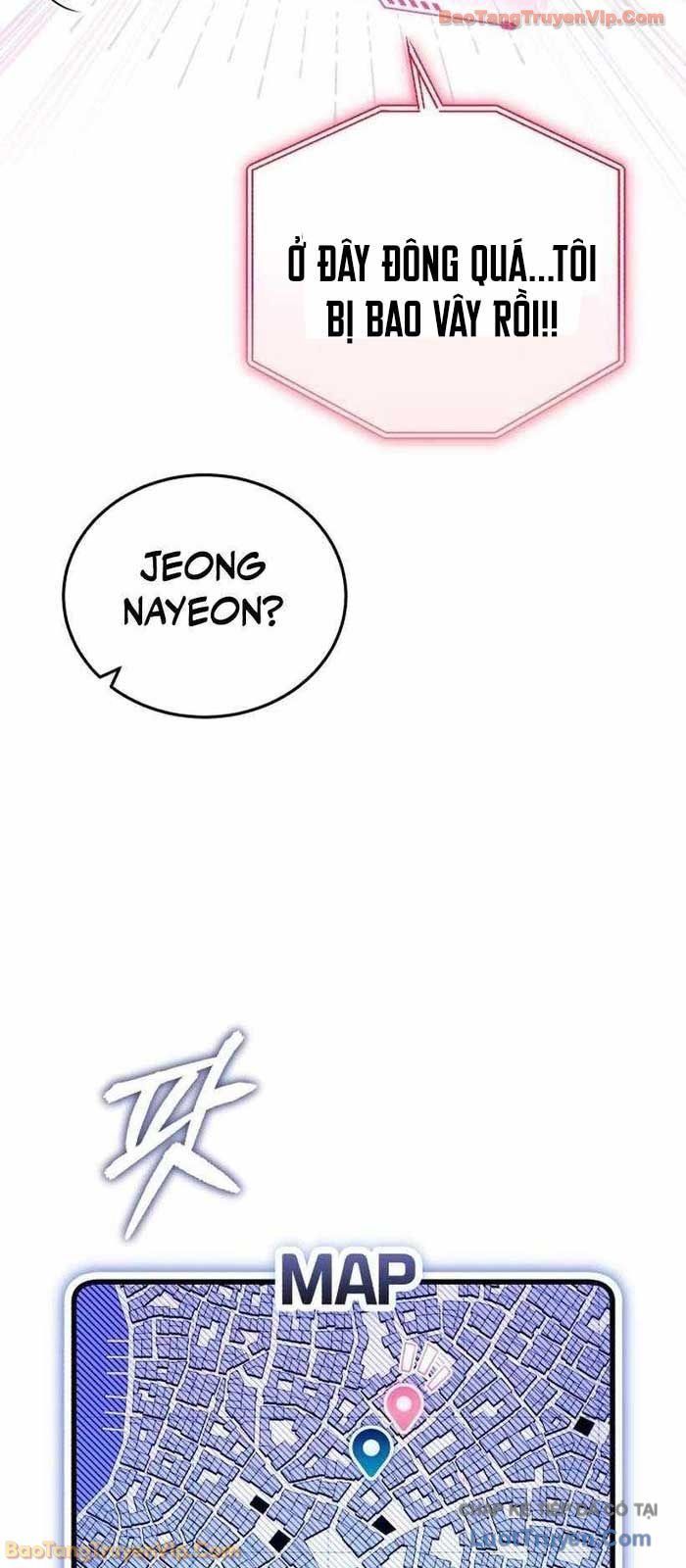 Phát Sóng Của Siêu Việt Giả Chapter 7 - 9