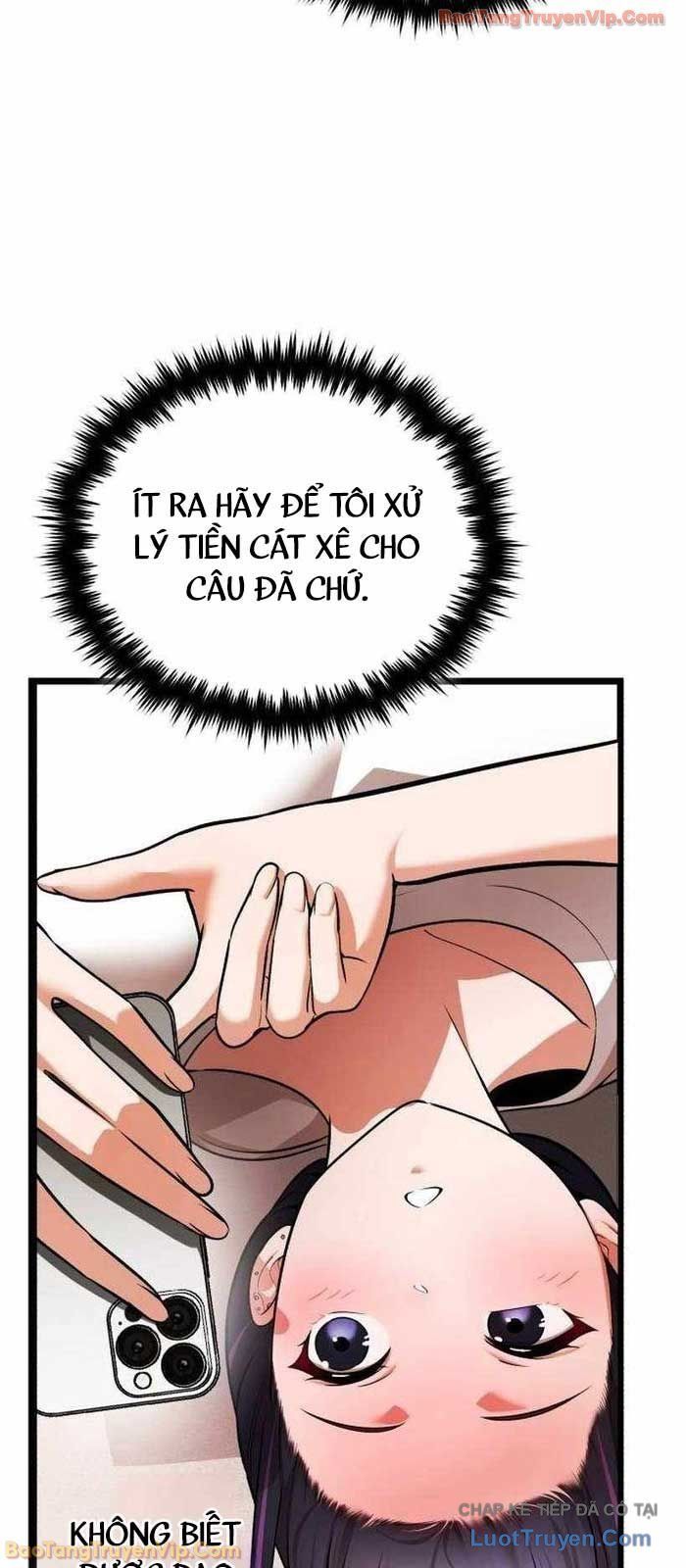 Phát Sóng Của Siêu Việt Giả Chapter 7 - 82