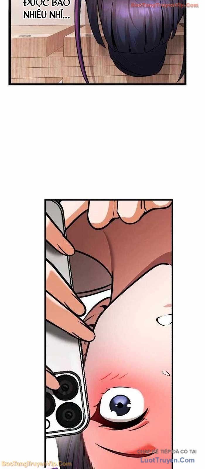 Phát Sóng Của Siêu Việt Giả Chapter 7 - 83