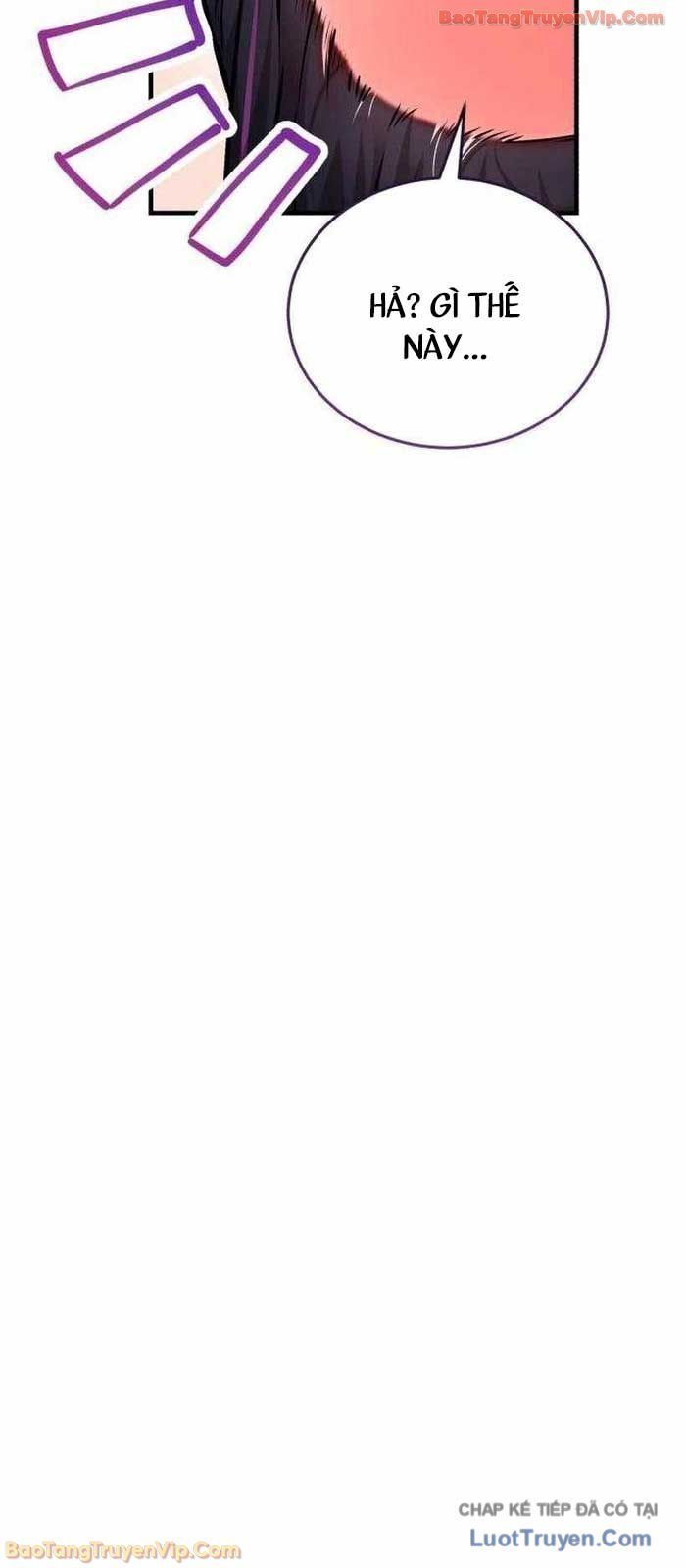 Phát Sóng Của Siêu Việt Giả Chapter 7 - 84