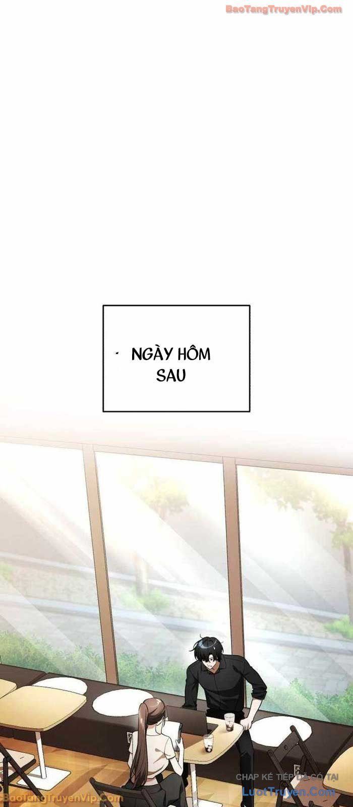 Phát Sóng Của Siêu Việt Giả Chapter 7 - 85