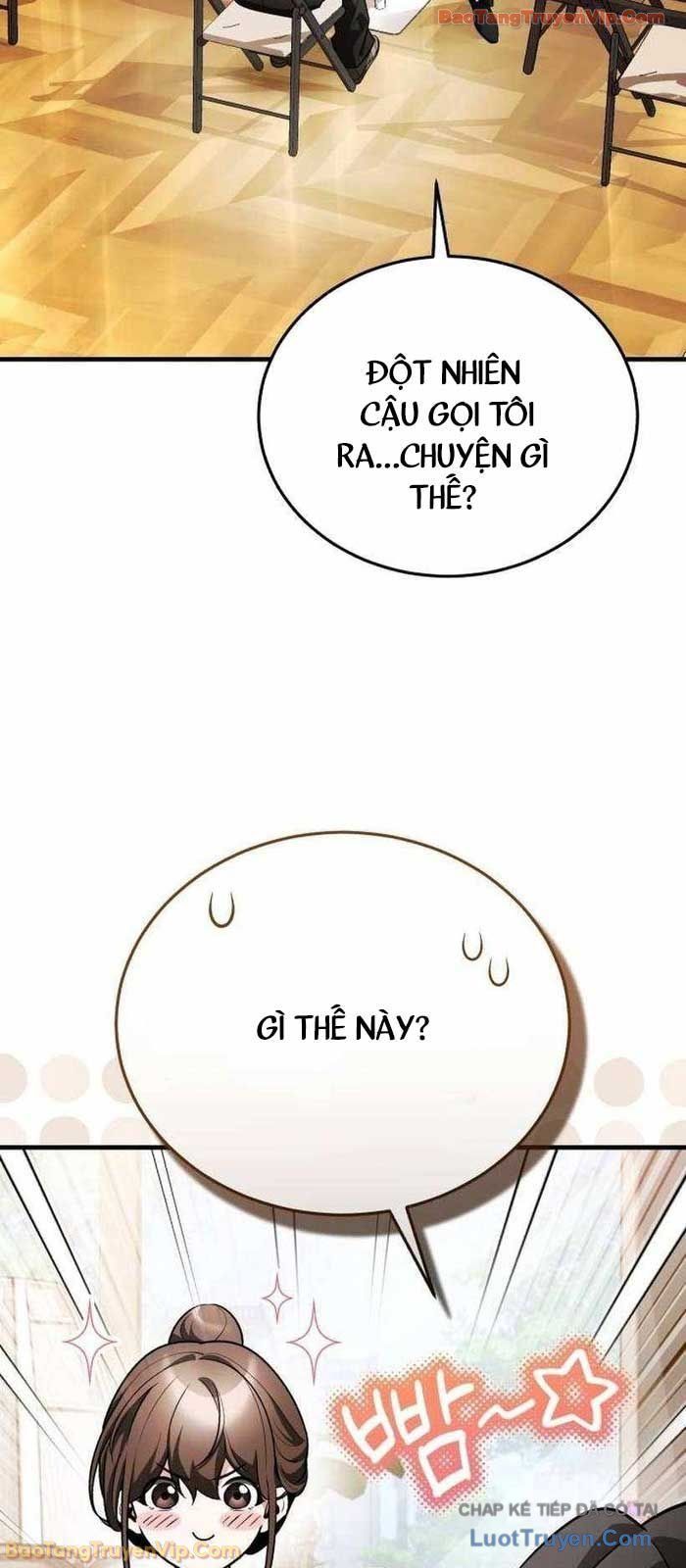 Phát Sóng Của Siêu Việt Giả Chapter 7 - 86