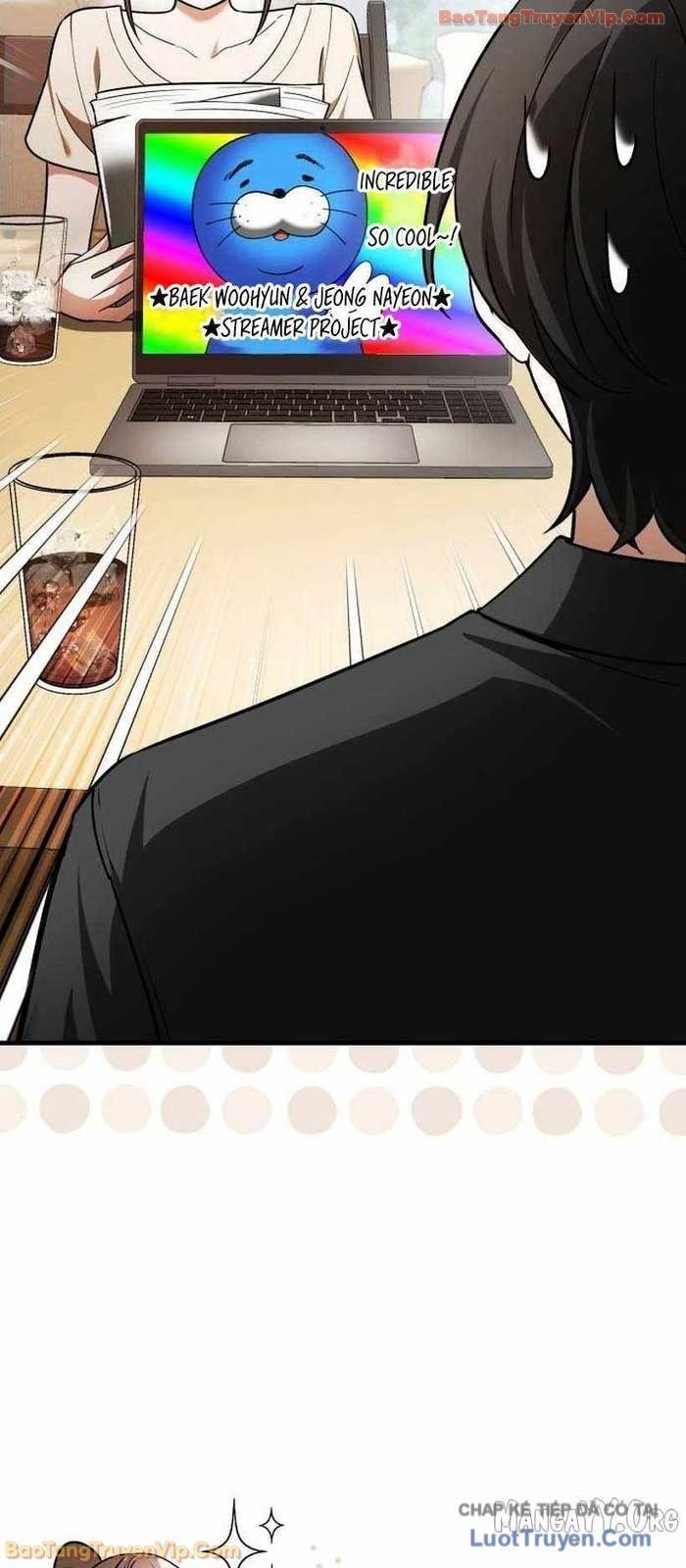 Phát Sóng Của Siêu Việt Giả Chapter 7 - 87