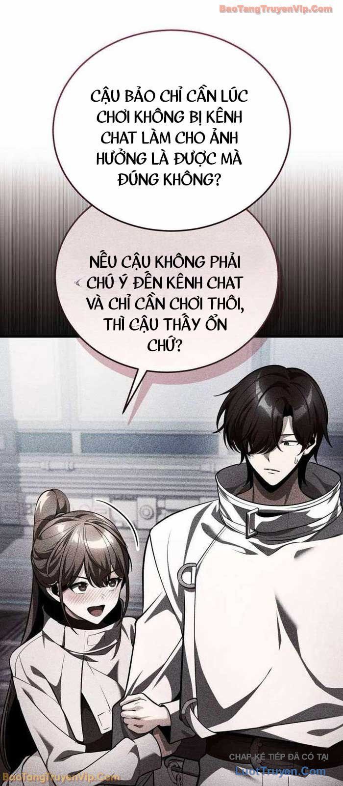 Phát Sóng Của Siêu Việt Giả Chapter 7 - 89