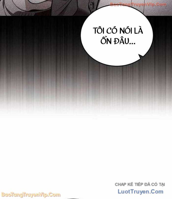 Phát Sóng Của Siêu Việt Giả Chapter 7 - 90