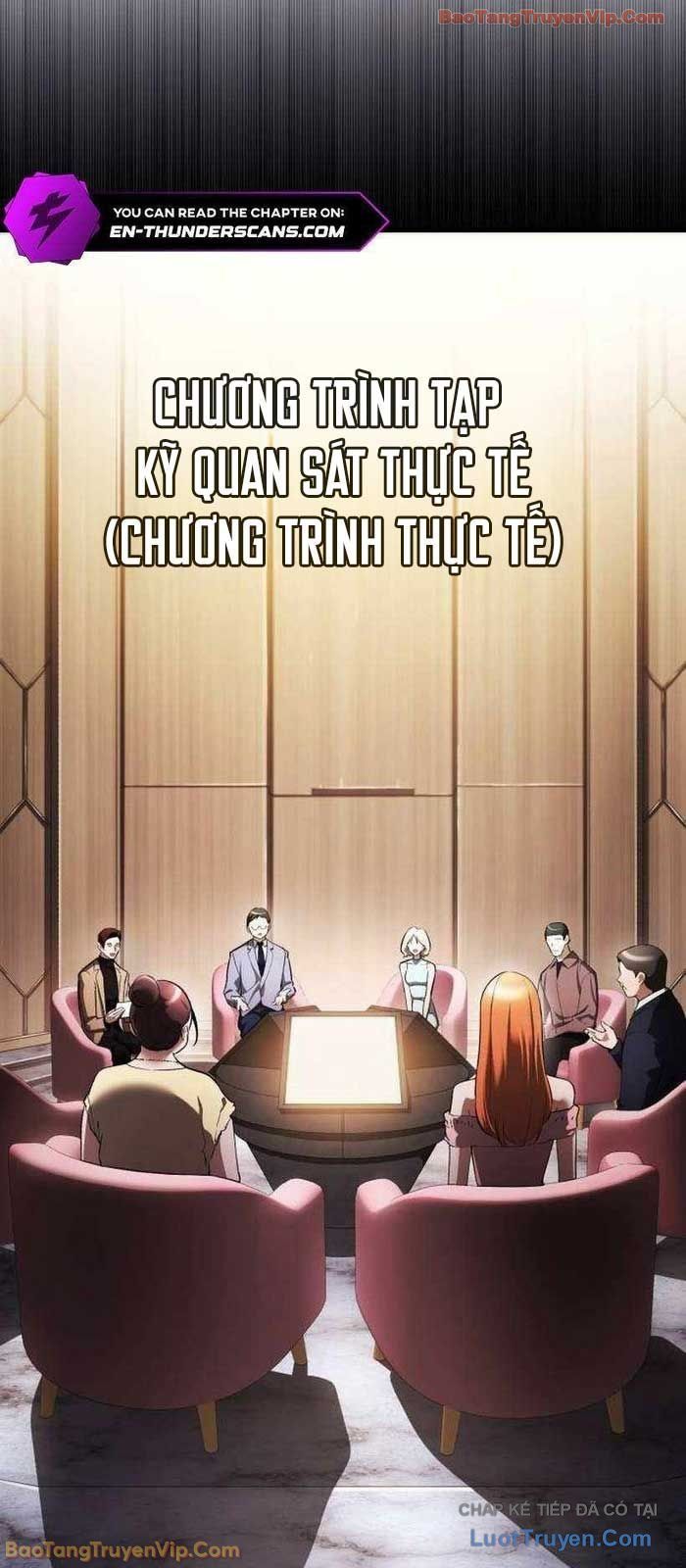 Phát Sóng Của Siêu Việt Giả Chapter 7 - 92