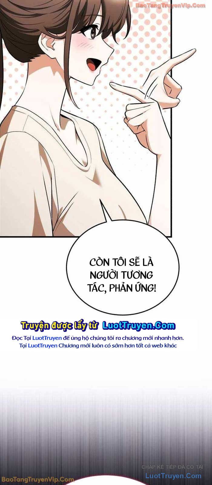 Phát Sóng Của Siêu Việt Giả Chapter 7 - 94