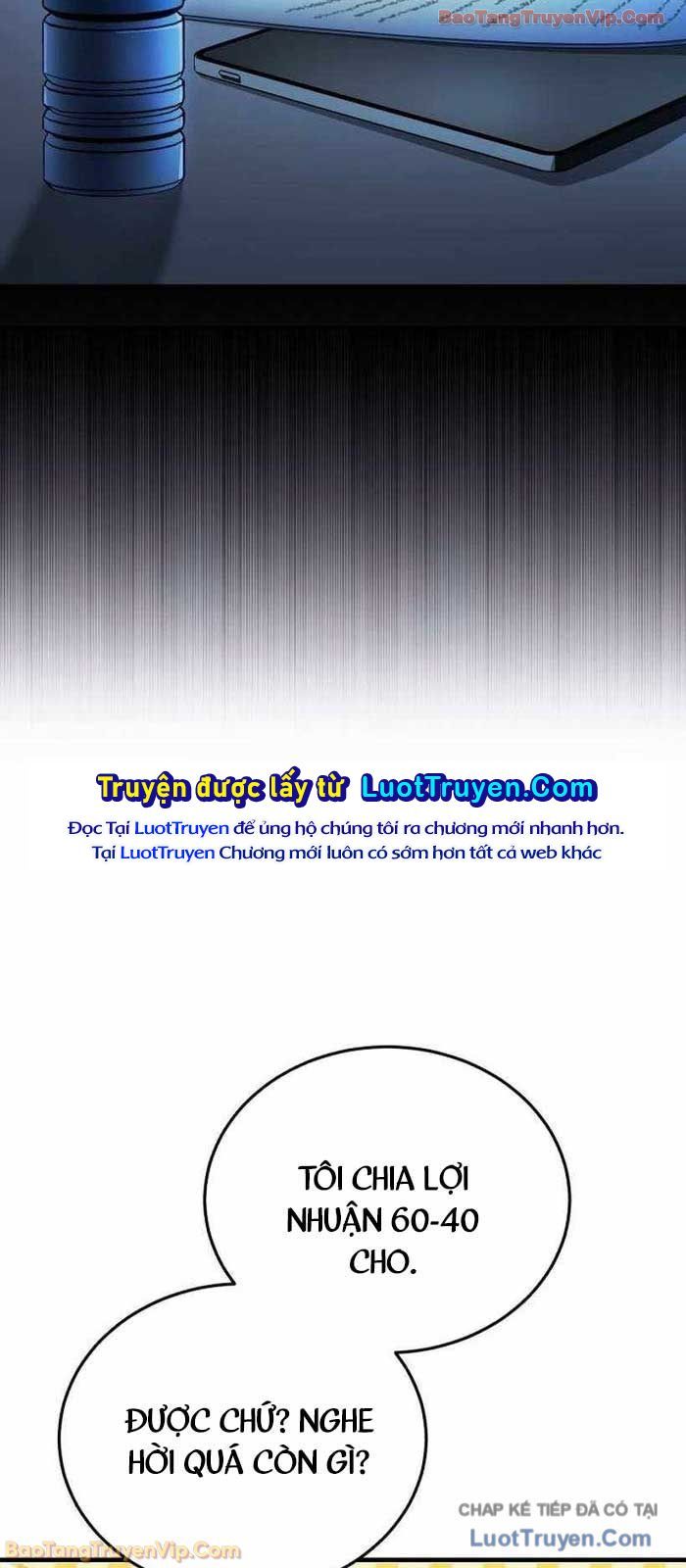 Phát Sóng Của Siêu Việt Giả Chapter 7 - 96