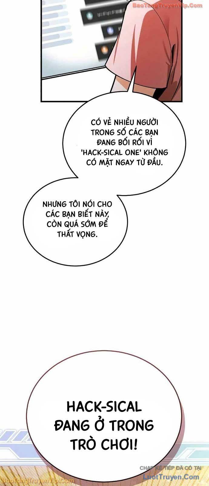 Phát Sóng Của Siêu Việt Giả Chapter 8 - 14