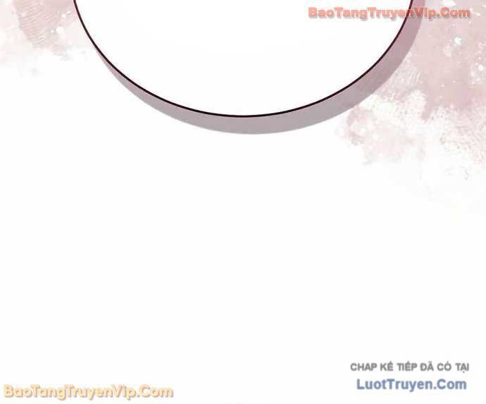 Phát Sóng Của Siêu Việt Giả Chapter 8 - 18