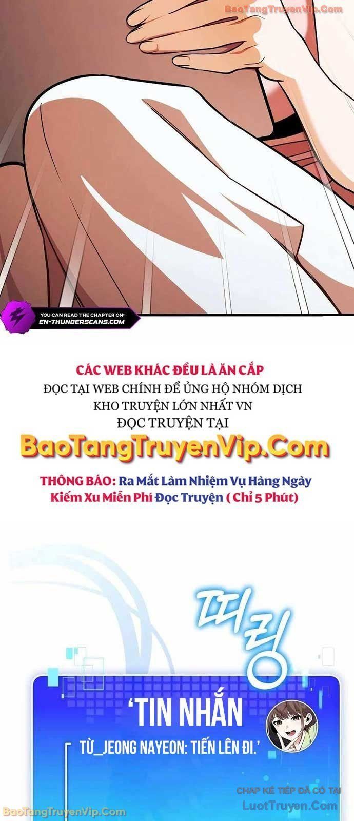 Phát Sóng Của Siêu Việt Giả Chapter 8 - 20