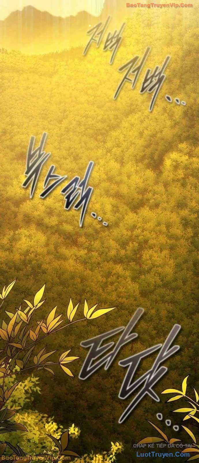 Phát Sóng Của Siêu Việt Giả Chapter 8 - 24