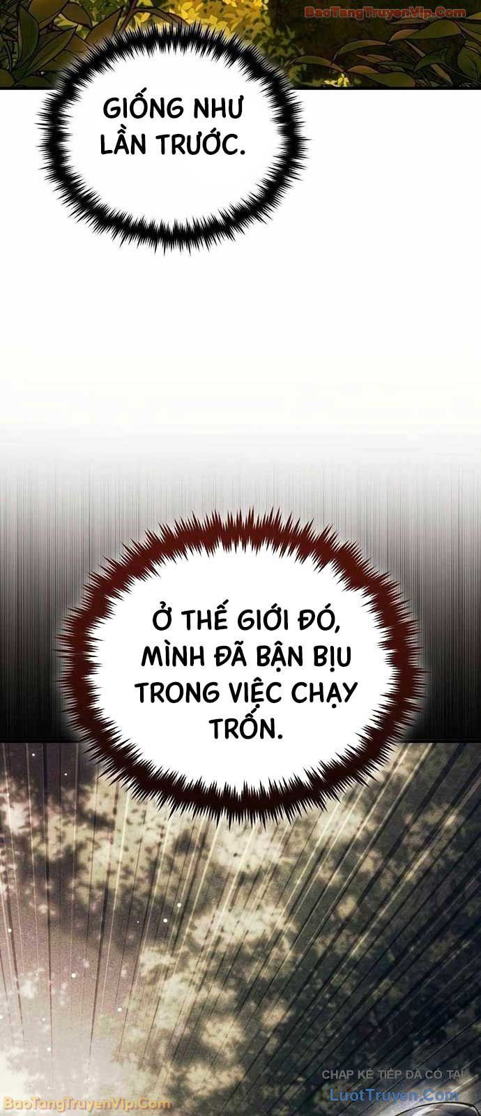 Phát Sóng Của Siêu Việt Giả Chapter 8 - 25