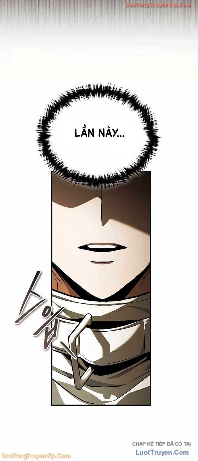 Phát Sóng Của Siêu Việt Giả Chapter 8 - 27