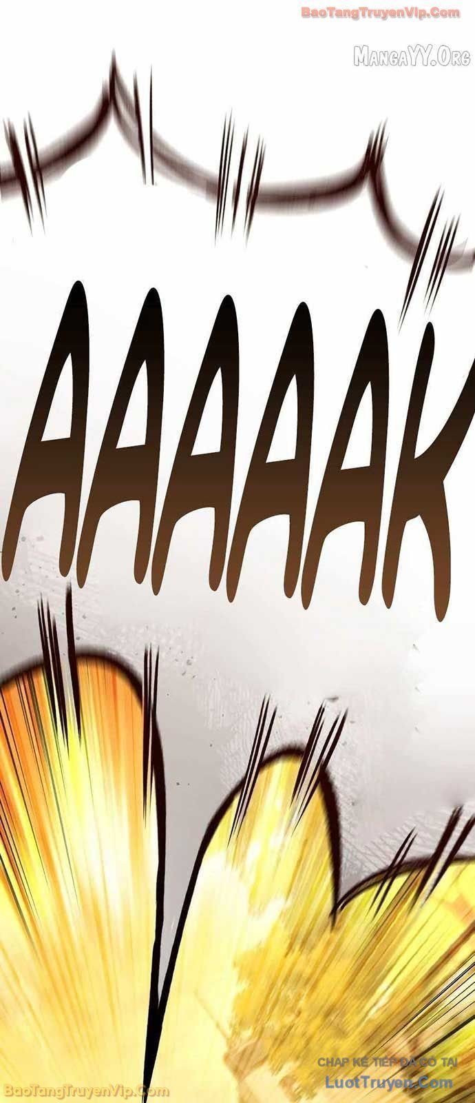 Phát Sóng Của Siêu Việt Giả Chapter 8 - 28