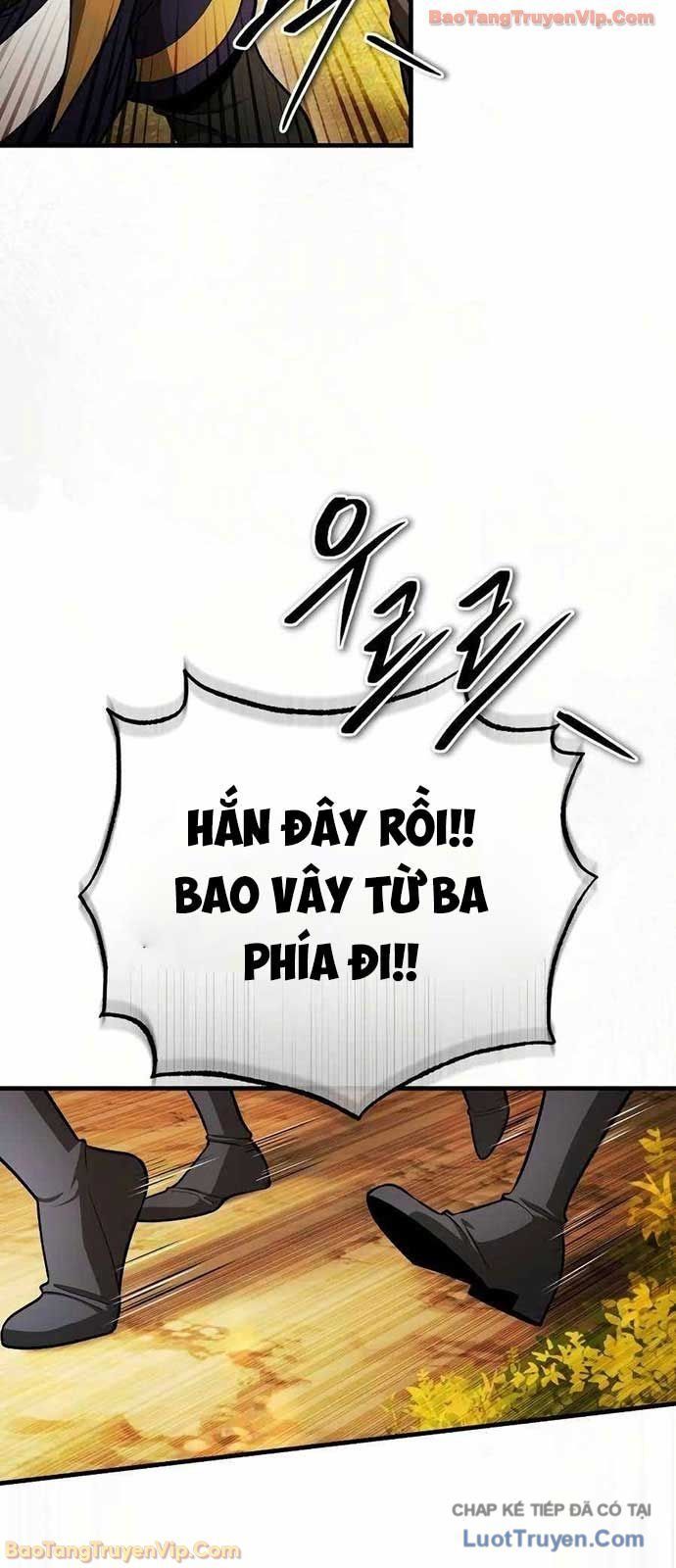 Phát Sóng Của Siêu Việt Giả Chapter 8 - 31
