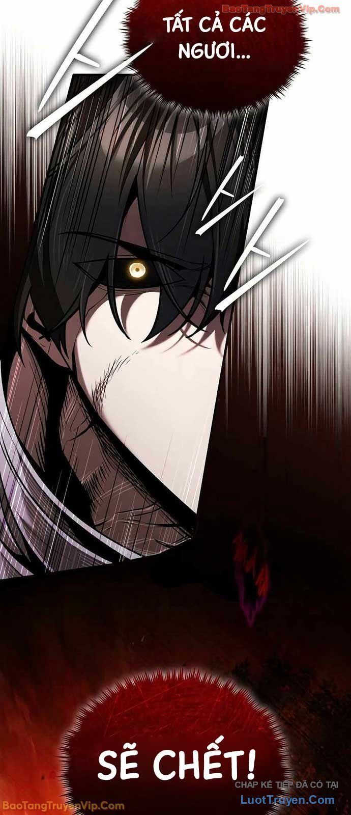 Phát Sóng Của Siêu Việt Giả Chapter 8 - 34