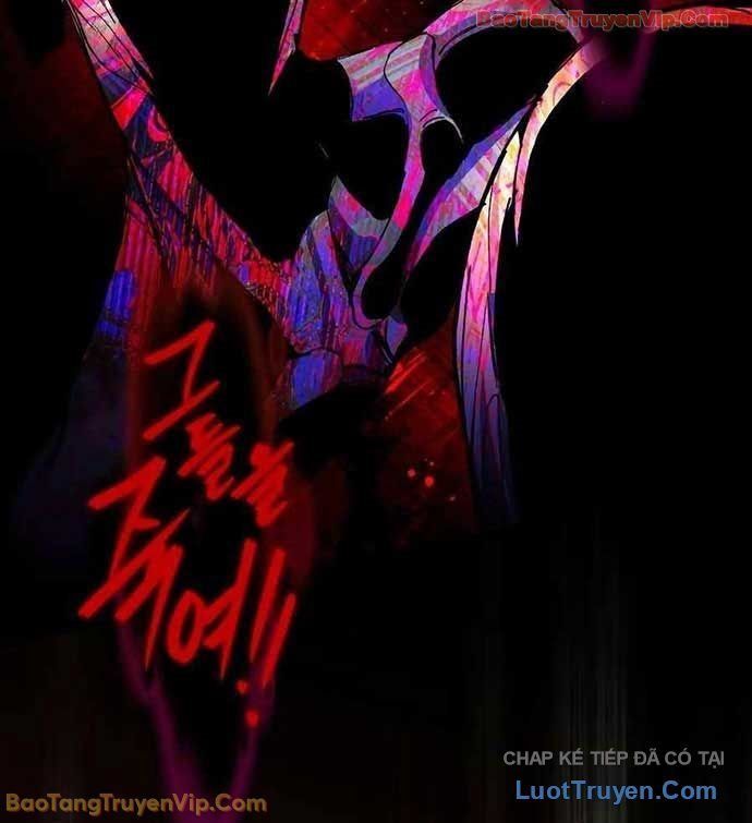 Phát Sóng Của Siêu Việt Giả Chapter 8 - 36