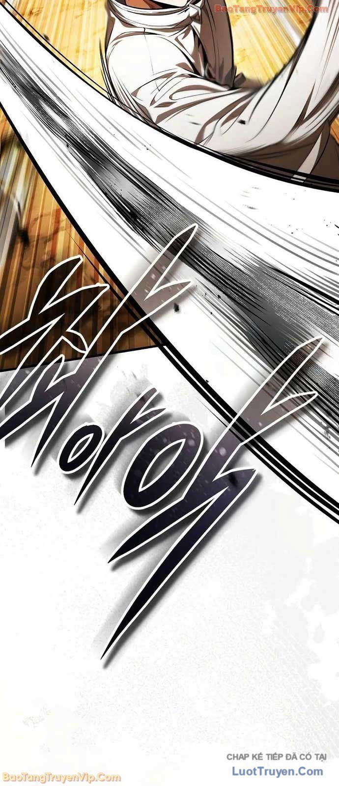 Phát Sóng Của Siêu Việt Giả Chapter 8 - 39