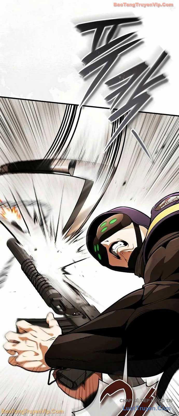 Phát Sóng Của Siêu Việt Giả Chapter 8 - 40