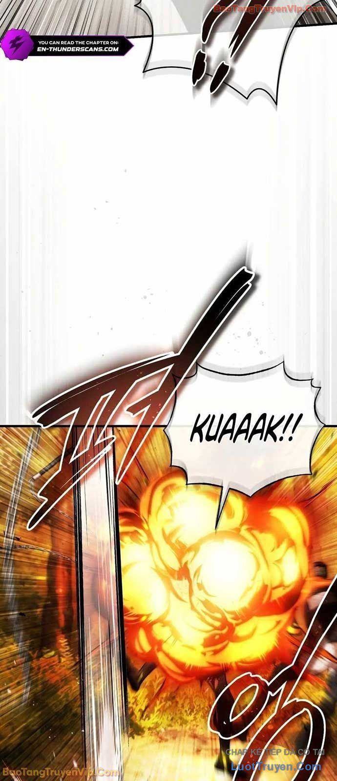 Phát Sóng Của Siêu Việt Giả Chapter 8 - 41